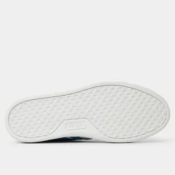 ALDO Casual Shoes^Leroy Other White
