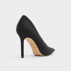 ALDO Pumps^Lessy Black