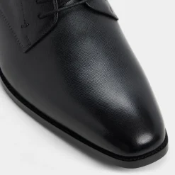 ALDO Oxfords^Lewistown Other black