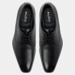ALDO Oxfords^Lewistown Other black