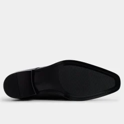 ALDO Oxfords^Lewistown Other black