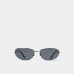 ALDO Accessories^Lexara Silver