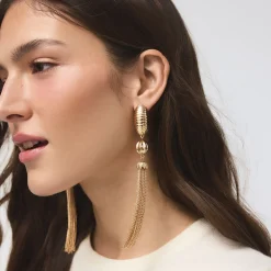 ALDO Accessories|Water Resistant Jewelry^Liivia Gold