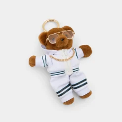 ALDO Accessories|Bag Charms^Lilflex Other brown