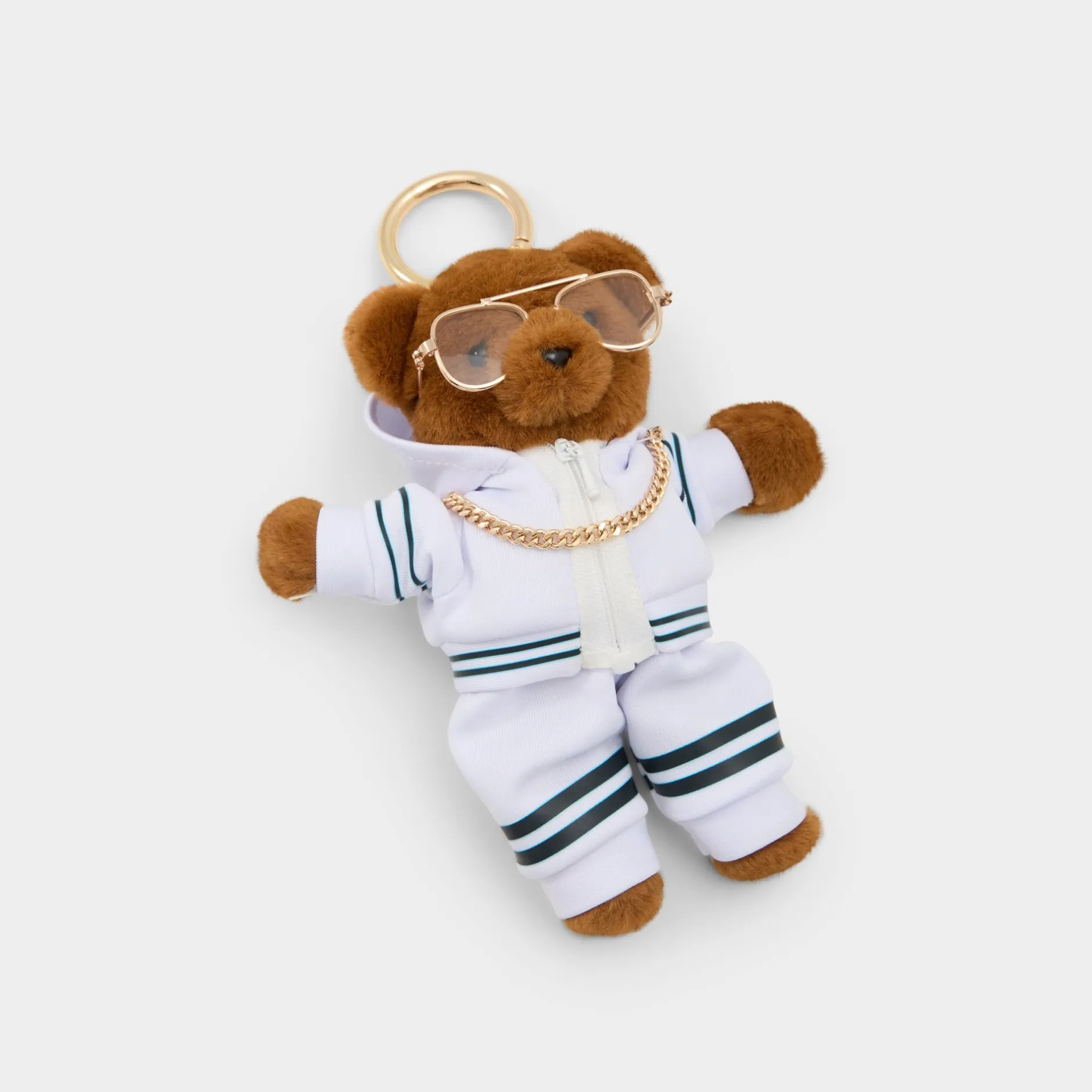 ALDO Accessories|Bag Charms^Lilflex Other brown