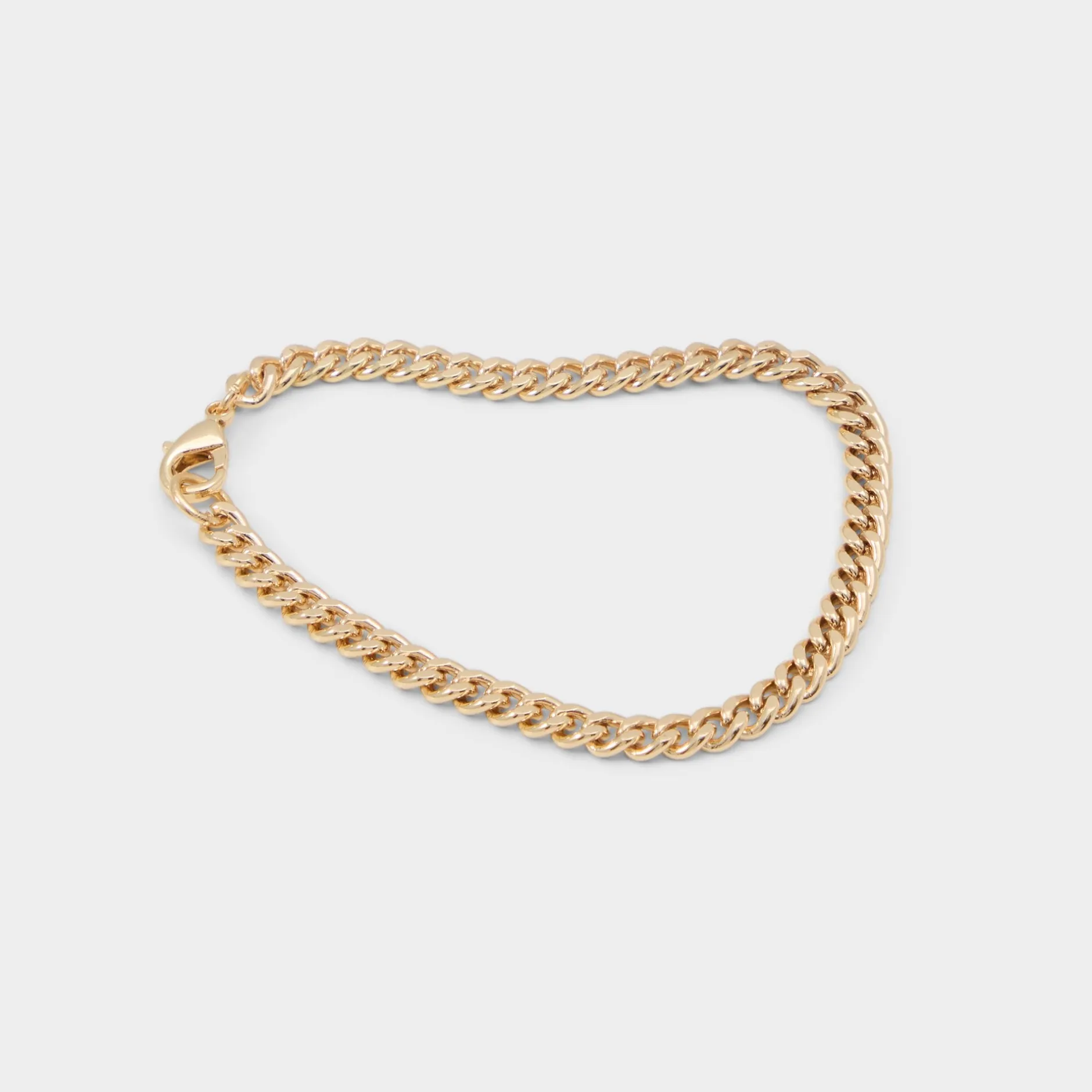 ALDO Accessories|Bag Charms^Lilflex Other brown