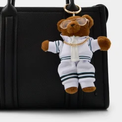 ALDO Accessories|Bag Charms^Lilflex Other brown