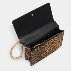ALDO Bags|Crossbody Bags^Lilithaa Other Miscellaneous