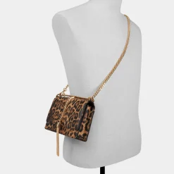 ALDO Bags|Crossbody Bags^Lilithaa Other Miscellaneous
