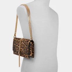 ALDO Bags|Crossbody Bags^Lilithaa Other Miscellaneous
