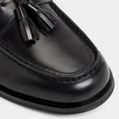 ALDO Loafers|Dress Shoes^Lionel Black