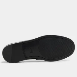 ALDO Loafers|Dress Shoes^Lionel Black