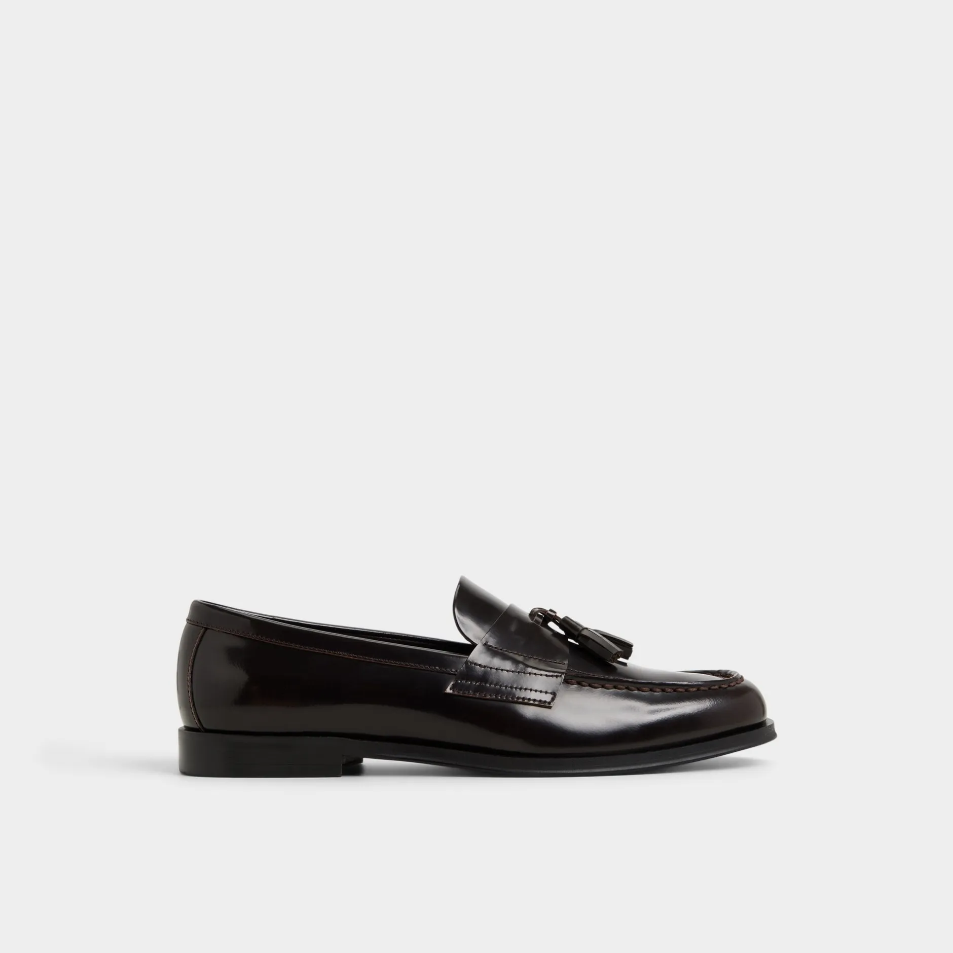 ALDO Loafers|Dress Shoes^Lionel Dark brown