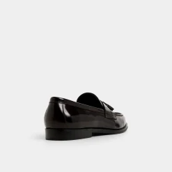 ALDO Loafers|Dress Shoes^Lionel Dark brown