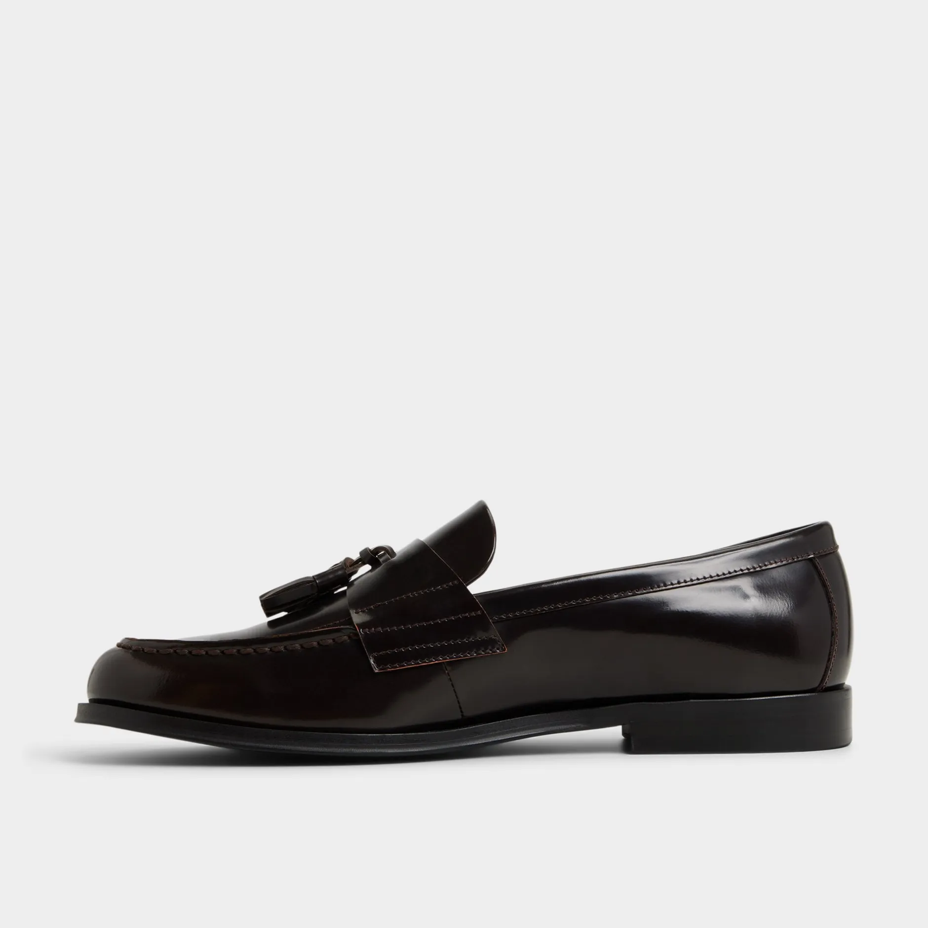 ALDO Loafers|Dress Shoes^Lionel Dark brown