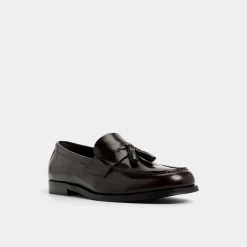 ALDO Loafers|Dress Shoes^Lionel Dark brown