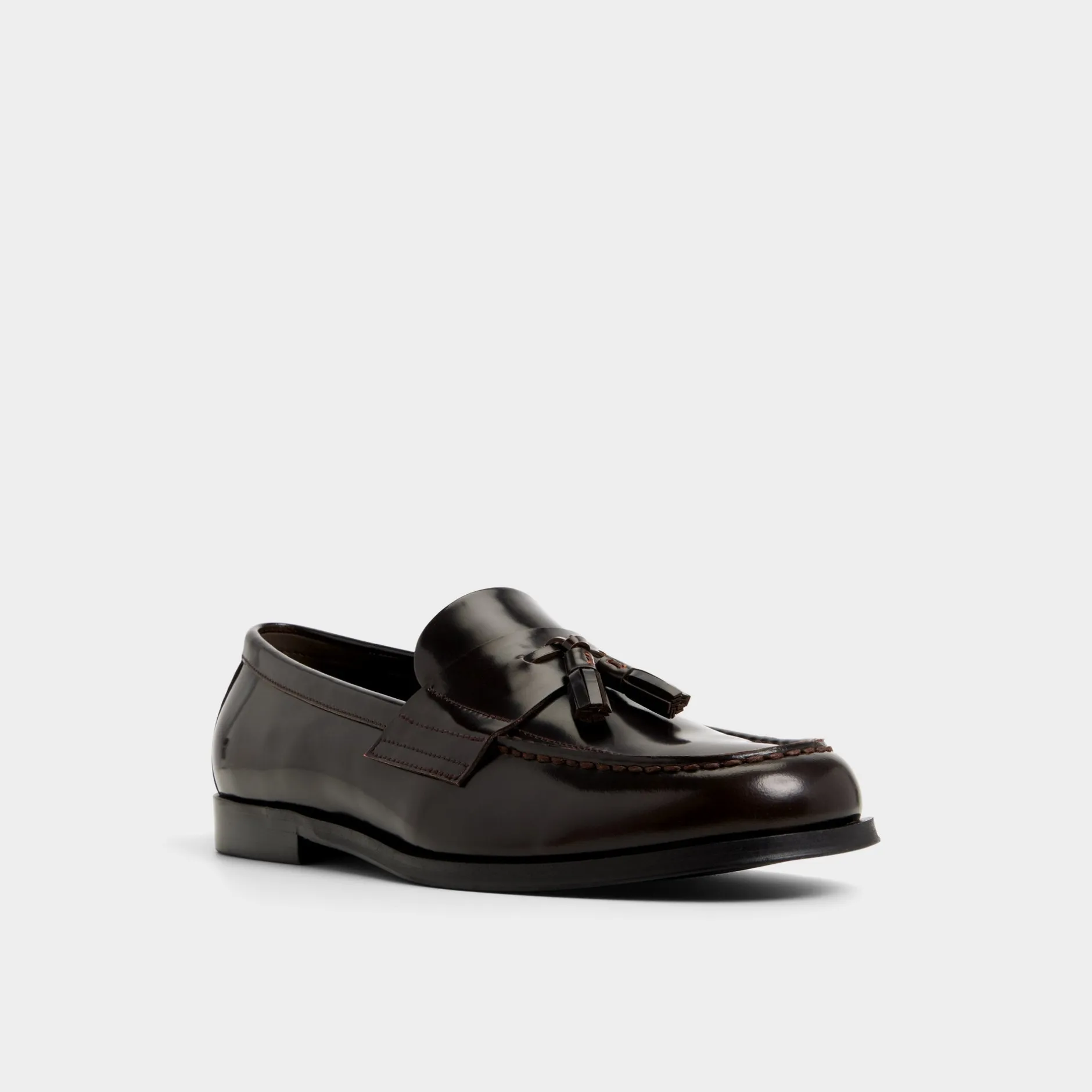 ALDO Loafers|Dress Shoes^Lionel Dark brown