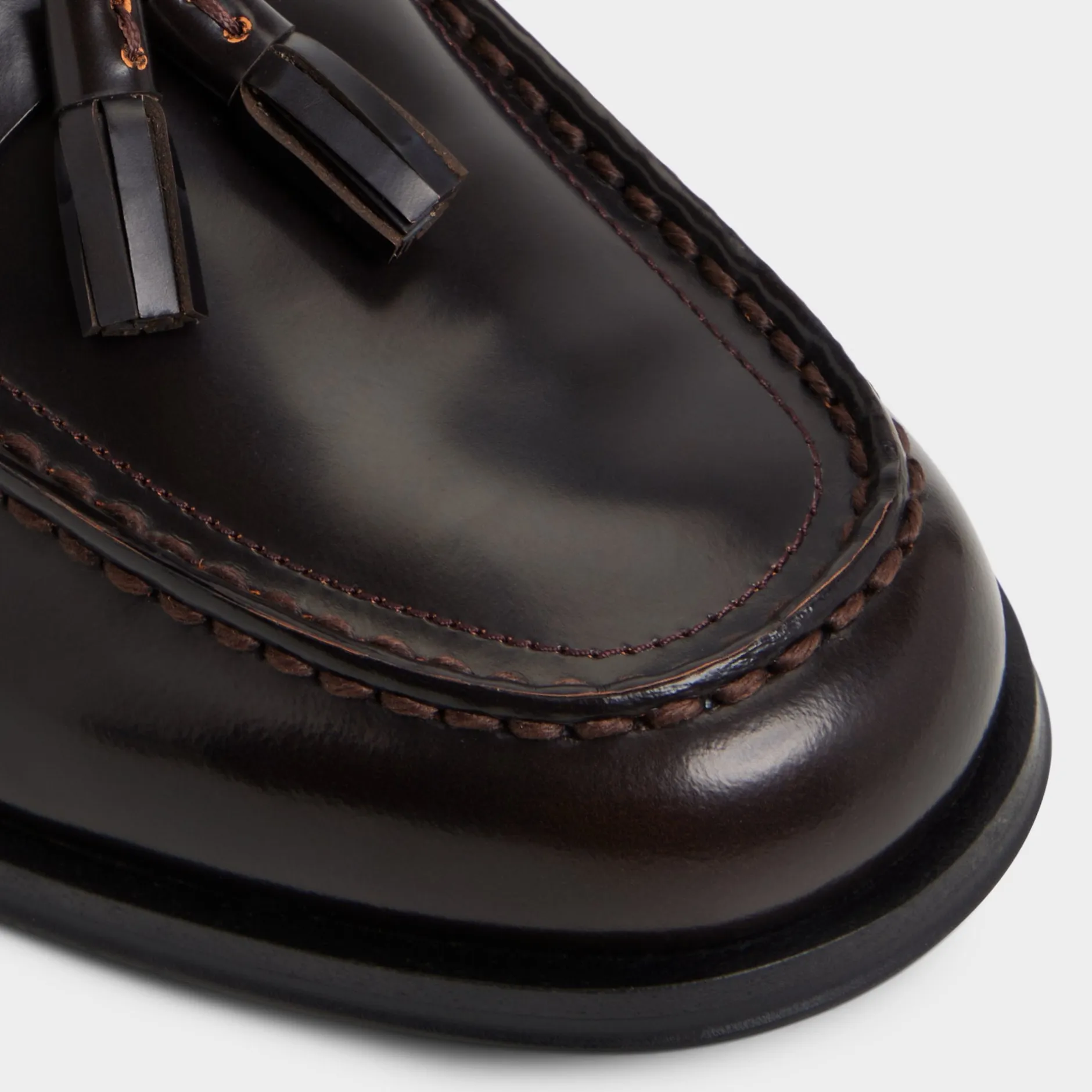 ALDO Loafers|Dress Shoes^Lionel Dark brown