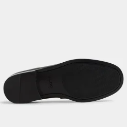 ALDO Loafers|Dress Shoes^Lionel Dark brown