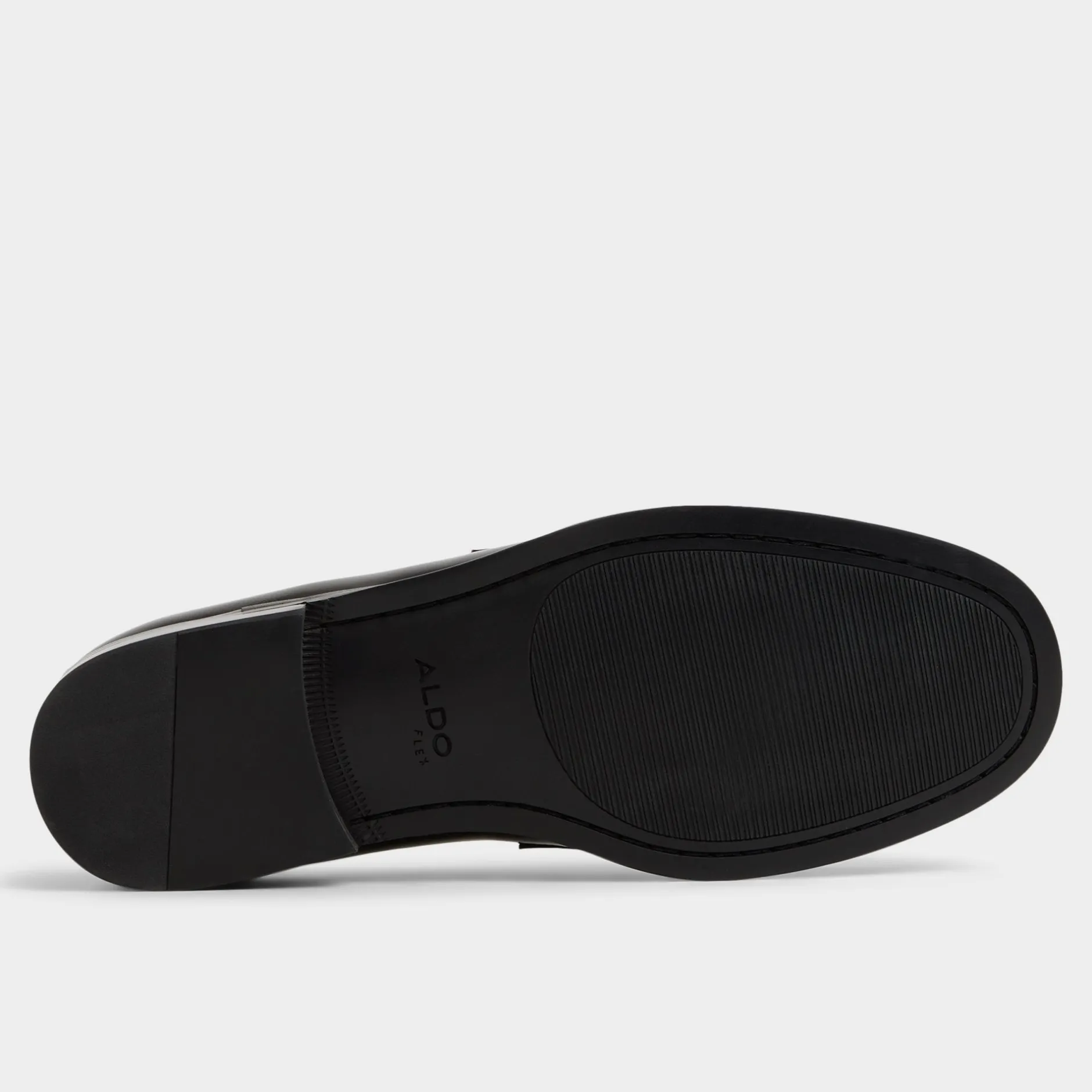 ALDO Loafers|Dress Shoes^Lionel Dark brown