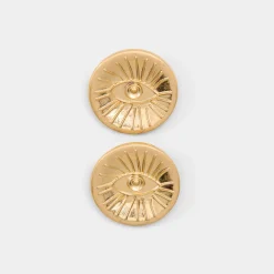 ALDO Accessories|Water Resistant Jewelry^Liorra Gold