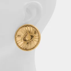 ALDO Accessories|Water Resistant Jewelry^Liorra Gold