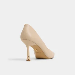 ALDO Pumps^Livianna Medium beige