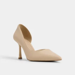 ALDO Pumps^Livianna Medium beige