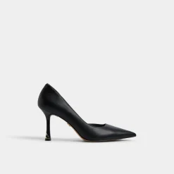 ALDO Pumps^Livianna Black