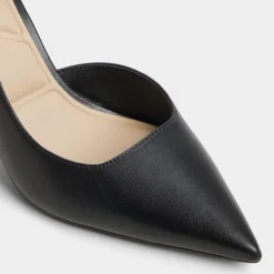 ALDO Pumps^Livianna Black