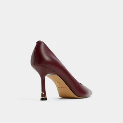 ALDO Pumps^Livianna Other Red