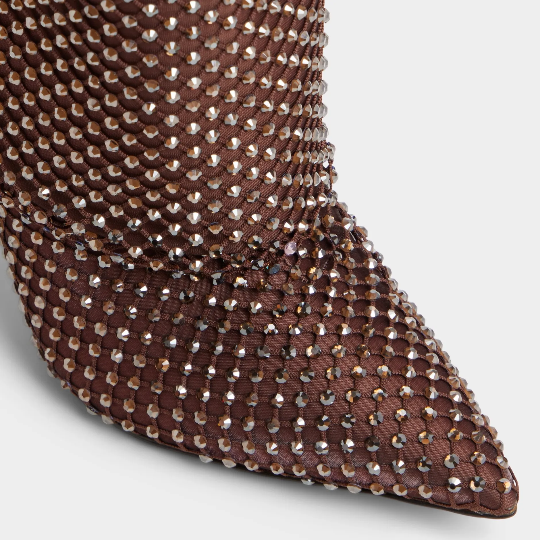 ALDO Dress Boots|Tall Boots^Livydalia Dark brown