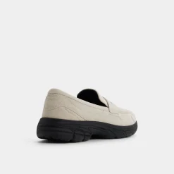 ALDO Sneakers^Loafersnkr