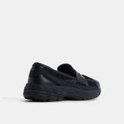 ALDO Sneakers^Loafersnkr