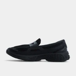 ALDO Sneakers^Loafersnkr