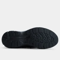 ALDO Sneakers^Loafersnkr