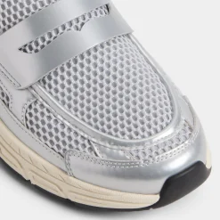 ALDO Sneakers|Loafers^Loffy Silver