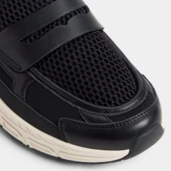 ALDO Sneakers|Loafers^Loffy Black