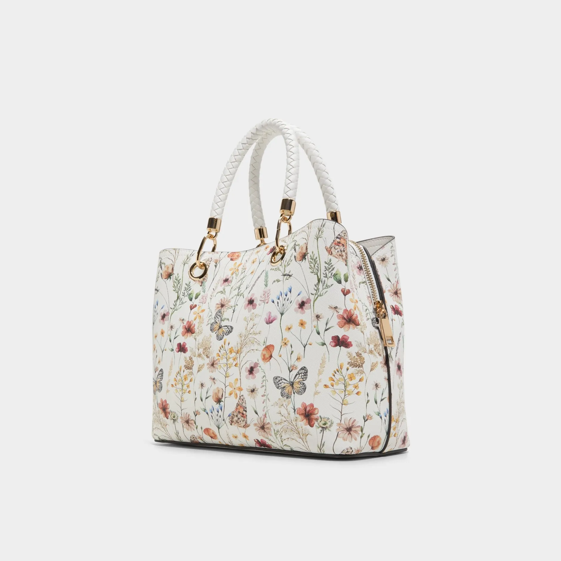 ALDO Bags|Tote & Satchel Bags^Lothycannx Multi