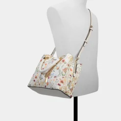 ALDO Bags|Tote & Satchel Bags^Lothycannx Multi