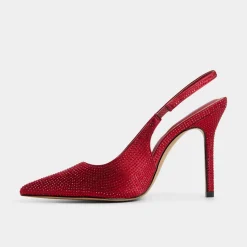 ALDO Slingbacks^Lovebloom
