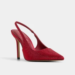 ALDO Slingbacks^Lovebloom