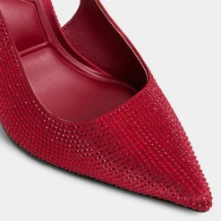 ALDO Slingbacks^Lovebloom