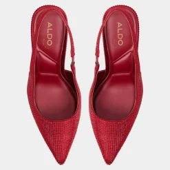 ALDO Slingbacks^Lovebloom