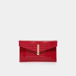 ALDO Bags|Matching Shoes & Bags^Loveclutchh