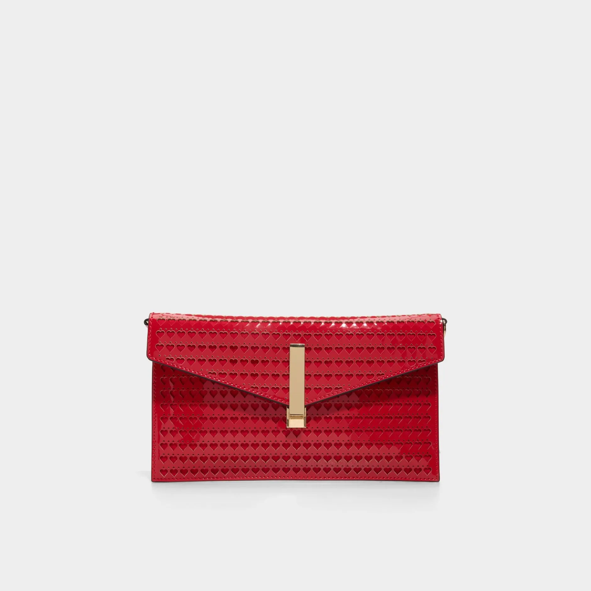 ALDO Bags|Matching Shoes & Bags^Loveclutchh