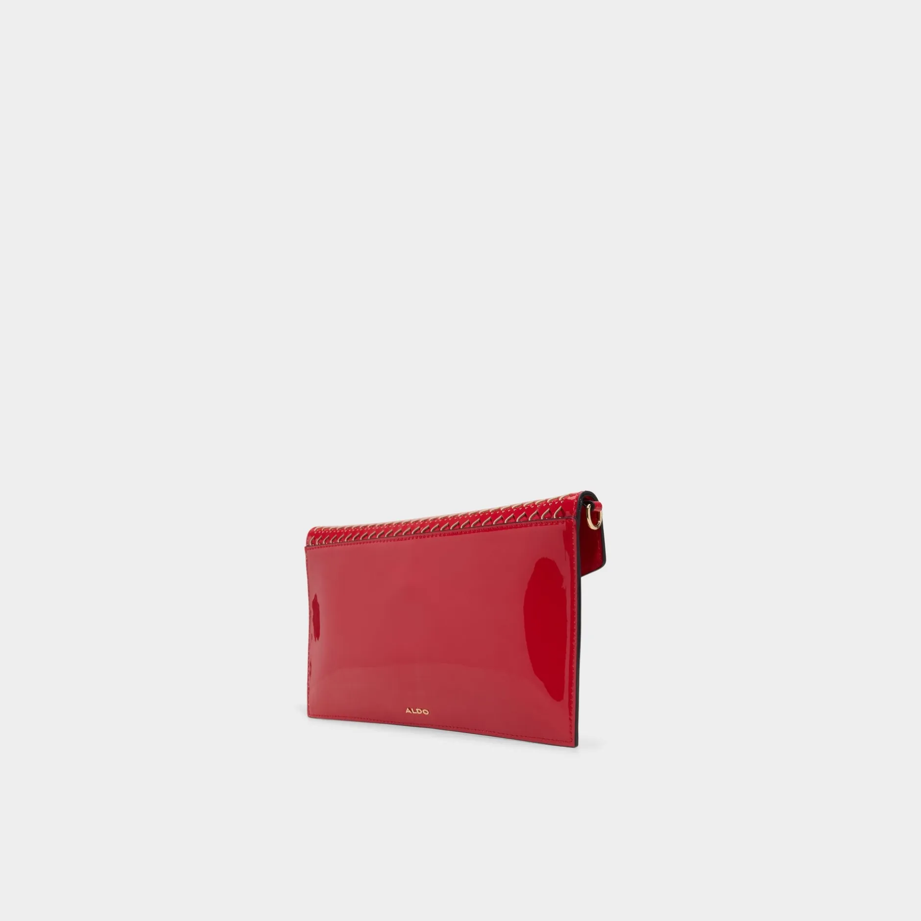 ALDO Bags|Matching Shoes & Bags^Loveclutchh