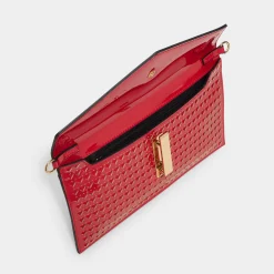 ALDO Bags|Matching Shoes & Bags^Loveclutchh