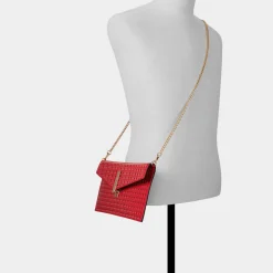 ALDO Bags|Matching Shoes & Bags^Loveclutchh