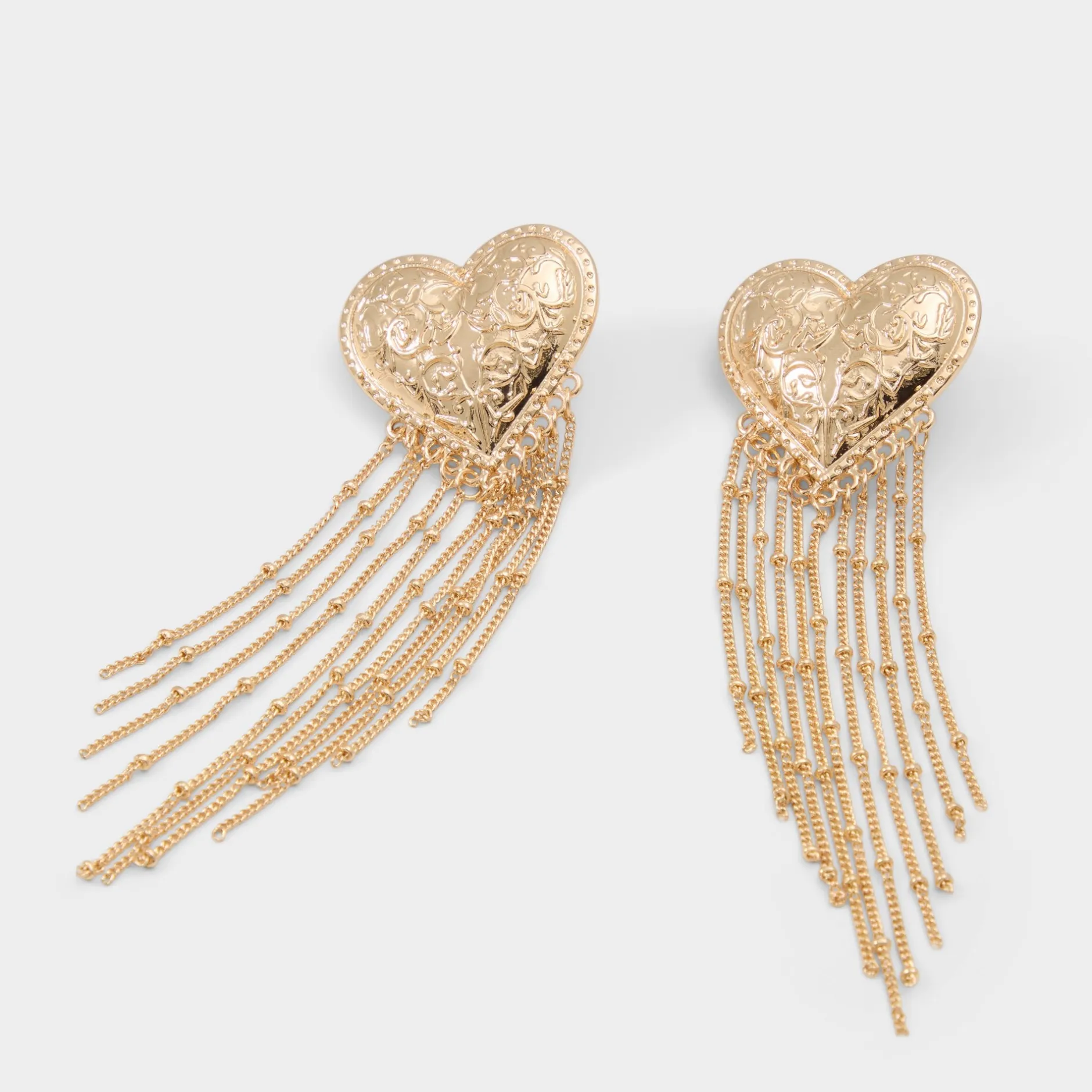 ALDO Accessories|Water Resistant Jewelry^Lovique Gold